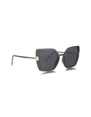 Prada SPR 09WS 06M-420