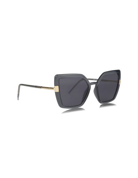 Prada SPR 09WS 06M-420