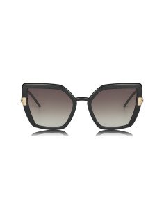 Prada SPR 09WS 05M-3D0 2