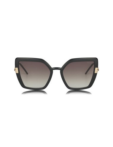 Prada SPR 09WS 05M-3D0