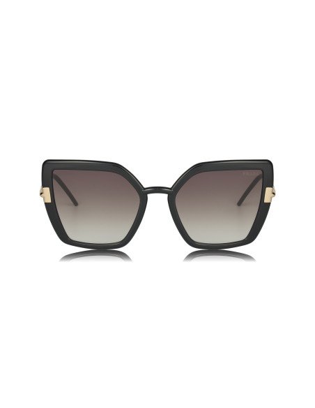 Prada SPR 09WS 05M-3D0