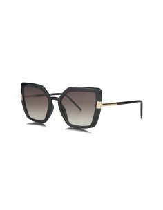Prada SPR 09WS 05M-3D0