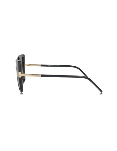 Prada SPR 09WS 05M-3D0