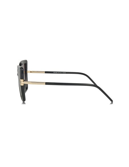 Prada SPR 09WS 05M-3D0