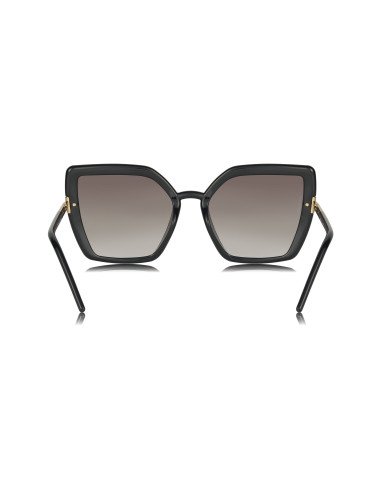 Prada SPR 09WS 05M-3D0