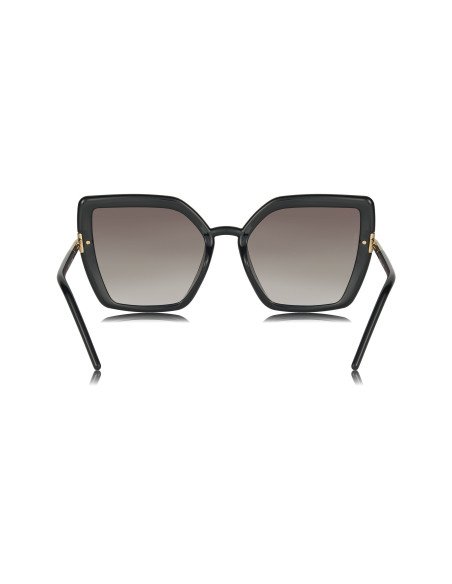 Prada SPR 09WS 05M-3D0