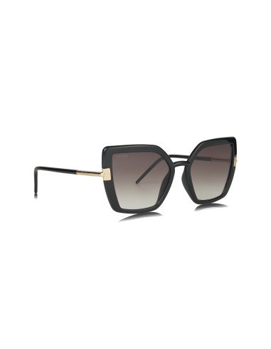 Prada SPR 09WS 05M-3D0