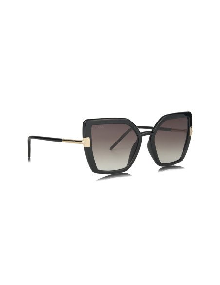 Prada SPR 09WS 05M-3D0
