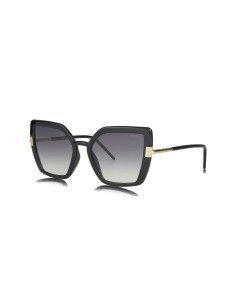 Prada SPR 09WS 1AB-0A7