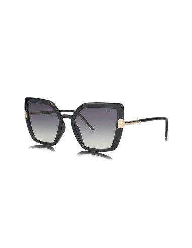 Prada SPR 09WS 1AB-0A7
