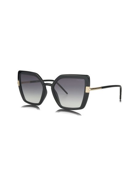 Prada SPR 09WS 1AB-0A7