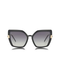 Prada SPR 09WS 1AB-0A7 2