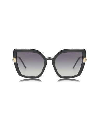 Prada SPR 09WS 1AB-0A7
