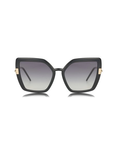 Prada SPR 09WS 1AB-0A7