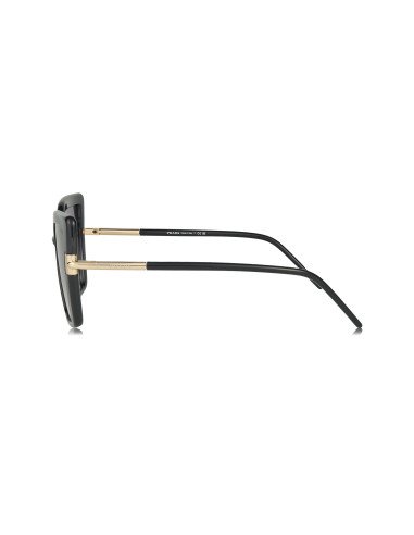 Prada SPR 09WS 1AB-0A7