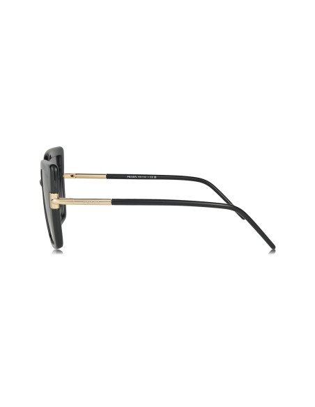 Prada SPR 09WS 1AB-0A7