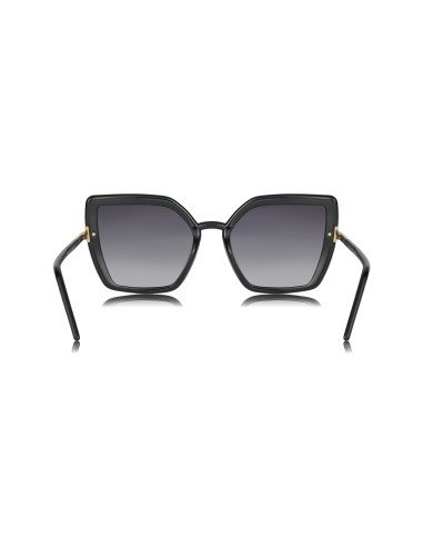 Prada SPR 09WS 1AB-0A7