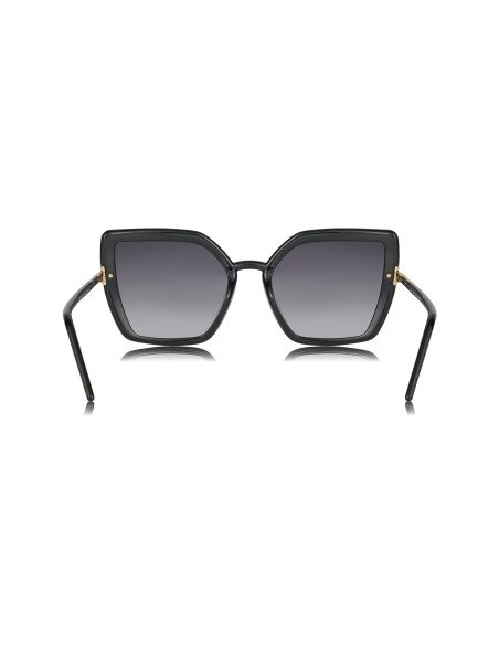 Prada SPR 09WS 1AB-0A7