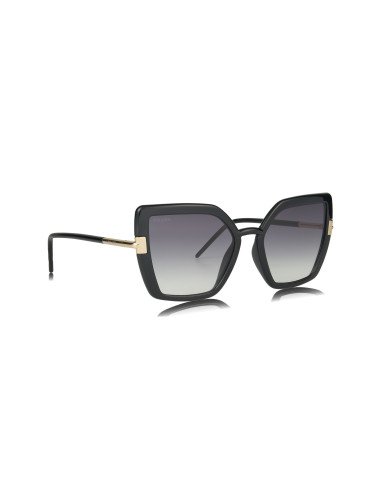 Prada SPR 09WS 1AB-0A7