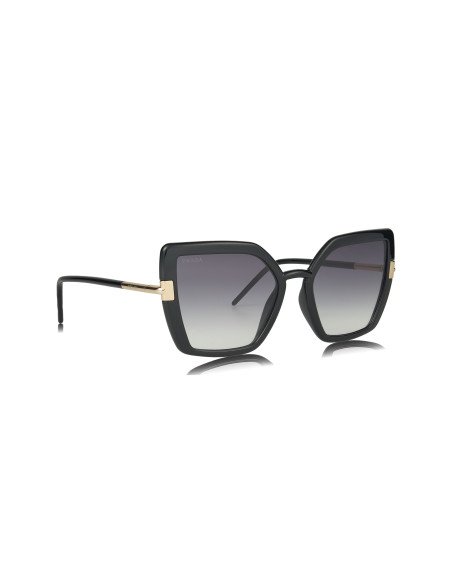 Prada SPR 09WS 1AB-0A7