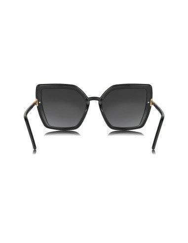Prada SPR 09WS 1AB-5Z1 Polarized