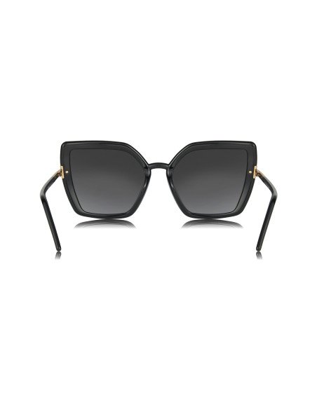 Prada SPR 09WS 1AB-5Z1 Polarized