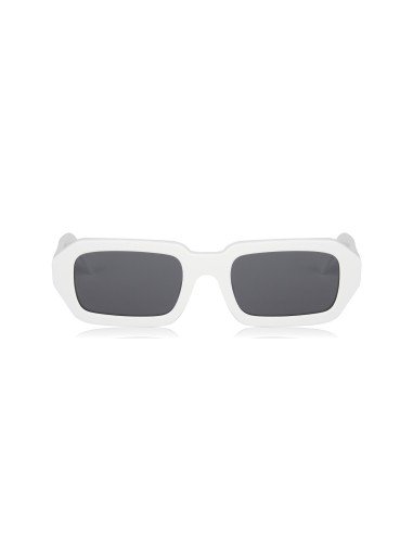 Prada SPR A12S 17K-08Z | Sunnies
