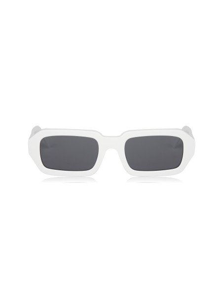Prada SPR A12S 17K-08Z | Sunnies