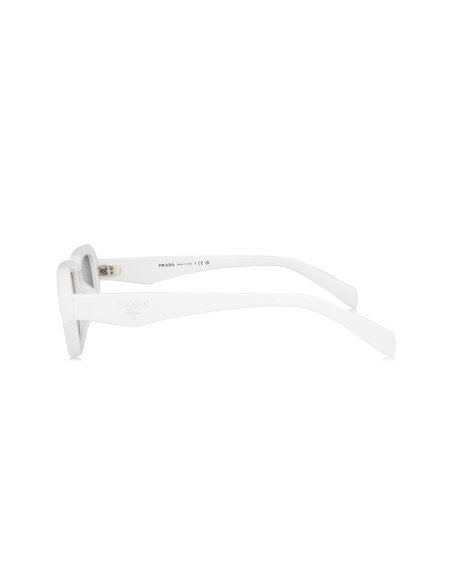 Prada SPR A12S 17K-08Z | Sunnies