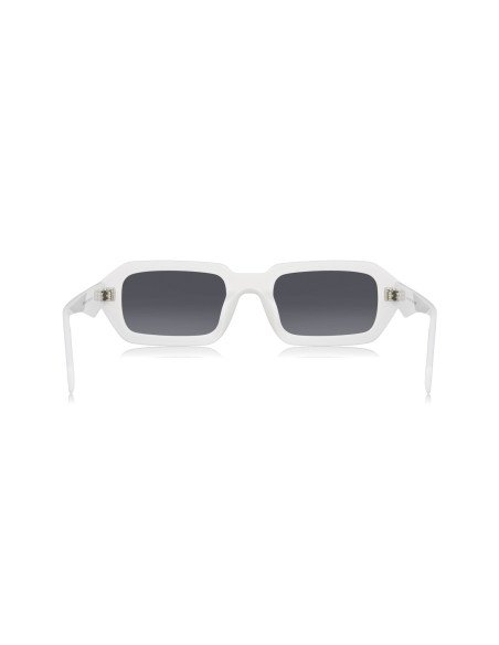 Prada SPR A12S 17K-08Z | Sunnies
