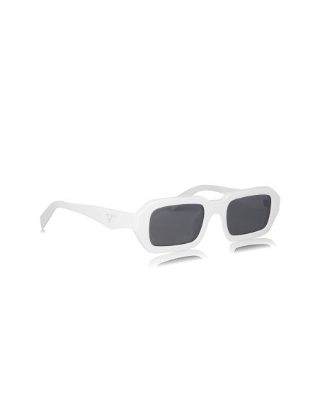 Prada SPR A12S 17K-08Z | Sunnies