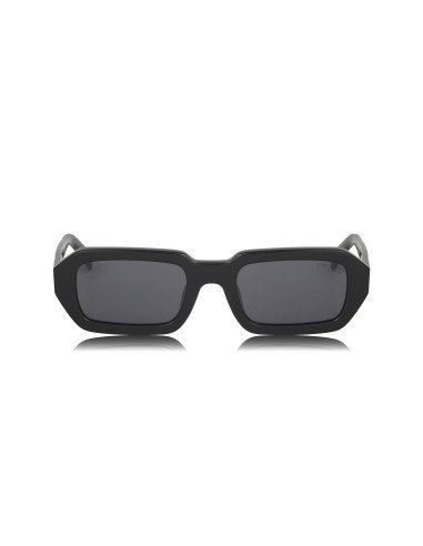 Prada SPR A12S 16K-08Z | Sunnies