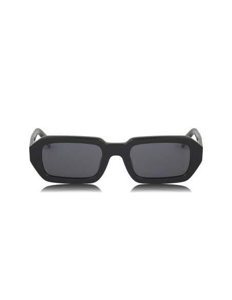 Prada SPR A12S 16K-08Z | Sunnies