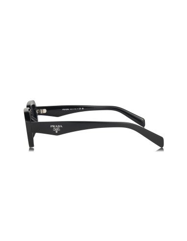 Prada SPR A12S 16K-08Z | Sunnies