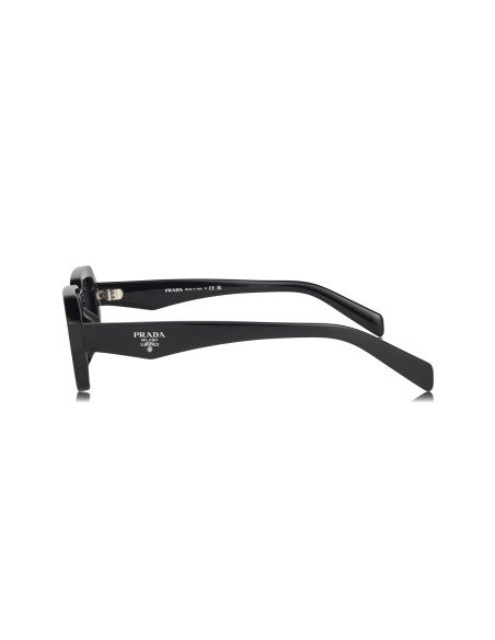 Prada SPR A12S 16K-08Z | Sunnies