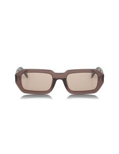 Prada SPR A12S 17O-60B | Sunnies 2