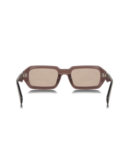 Prada SPR A12S 17O-60B | Sunnies