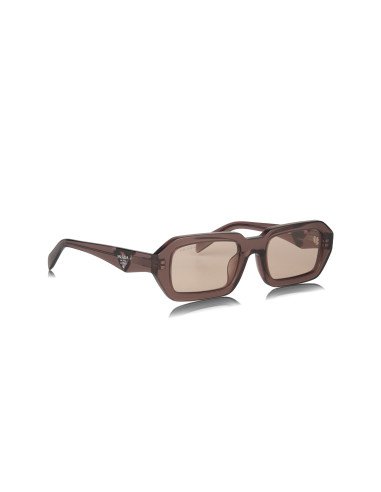 Prada SPR A12S 17O-60B | Sunnies