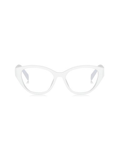 Prada SPR 21ZV 17K-1O1 | Sunnies