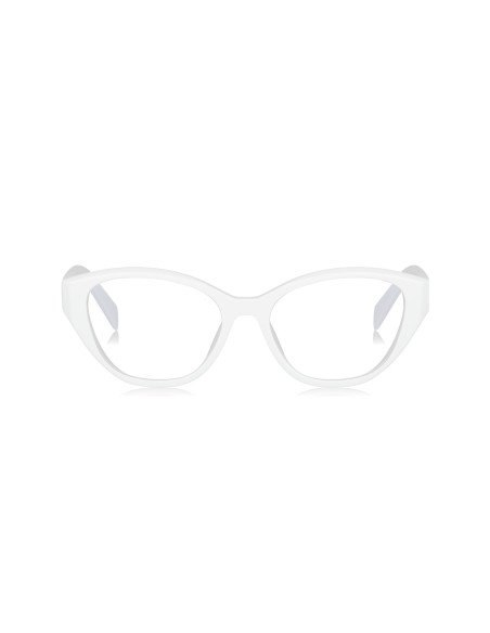Prada SPR 21ZV 17K-1O1 | Sunnies