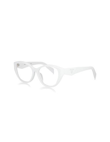 Prada SPR 21ZV 17K-1O1 | Sunnies