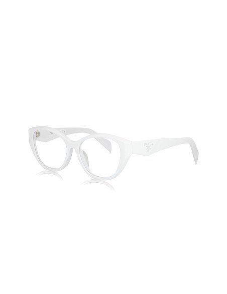 Prada SPR 21ZV 17K-1O1 | Sunnies