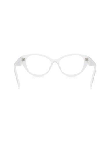Prada SPR 21ZV 17K-1O1 | Sunnies
