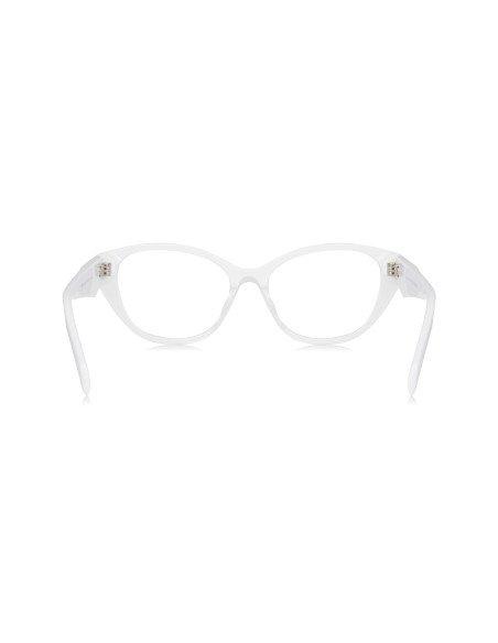 Prada SPR 21ZV 17K-1O1 | Sunnies
