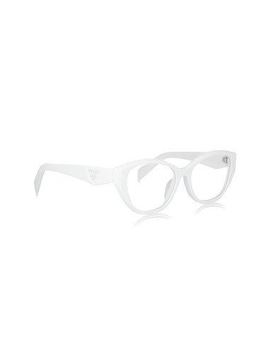 Prada SPR 21ZV 17K-1O1 | Sunnies