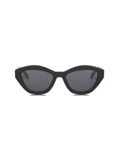 Prada SPR A02S 16K-08Z | Sunnies 2