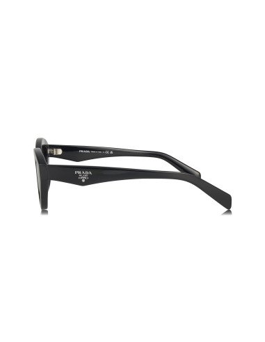 Prada SPR A02S 16K-08Z | Sunnies