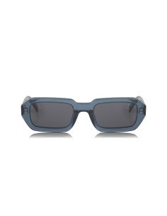 Prada SPR A12S 19O-70B | Sunnies 2