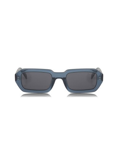 Prada SPR A12S 19O-70B | Sunnies