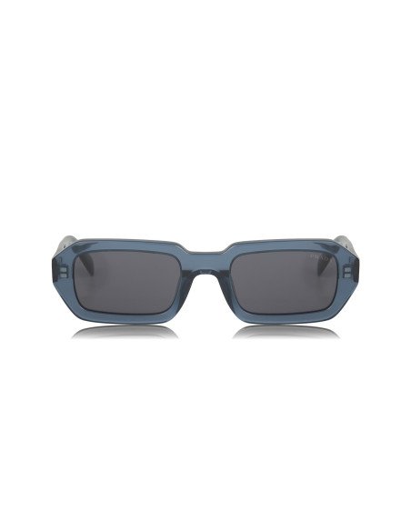 Prada SPR A12S 19O-70B | Sunnies
